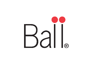 Ball Horticultural is providing germplasm deep coloration an great growth habit.